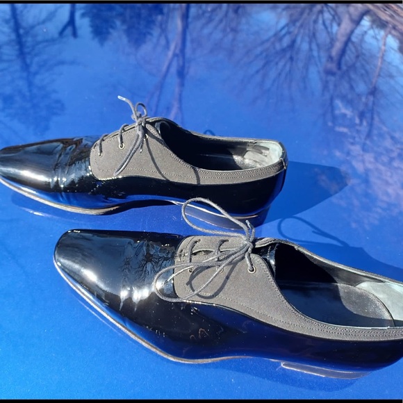 Christian Dior Shoes - Picture 3 of 10